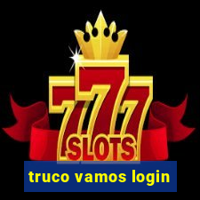 truco vamos login